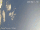 17:24:09