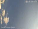 17:25:50