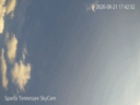 17:25:59