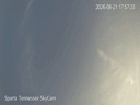 17:40:39