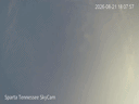 17:51:04