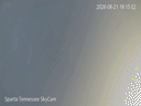 17:58:09