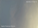 18:21:26