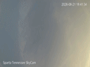 18:24:41