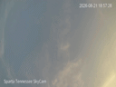 18:40:34