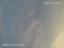 18:43:13