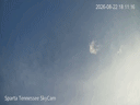 17:54:19