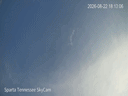 17:56:10
