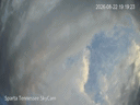 19:02:26