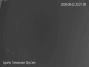 20:05:02