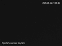 21:31:49