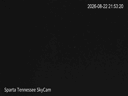 21:36:23