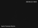 21:39:08
