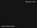 21:39:50