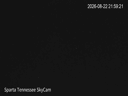 21:42:24