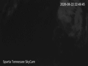 22:32:48