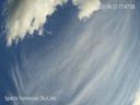 17:30:59