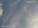 17:48:15