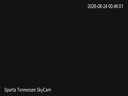 00:29:01
