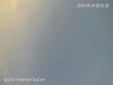 06:36:25