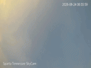 06:38:59