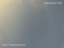 06:56:06