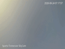 07:00:56