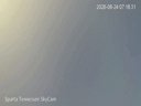 07:01:30
