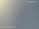 07:02:31