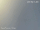 07:03:35