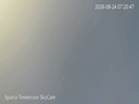 07:03:46