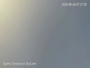 07:04:04