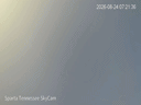 07:04:35