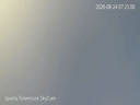 07:06:08