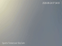 07:17:02