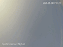 07:20:20