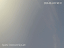 07:23:32