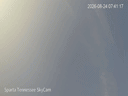 07:24:16