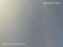 07:25:11