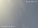 07:27:16
