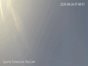 07:32:50
