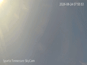 07:38:52