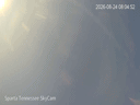 07:47:51