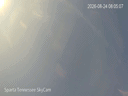 07:48:06