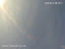 07:53:50