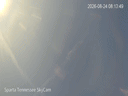 07:56:48