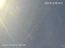 07:57:02