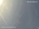 07:57:31
