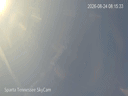 07:58:32
