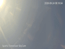 07:59:03